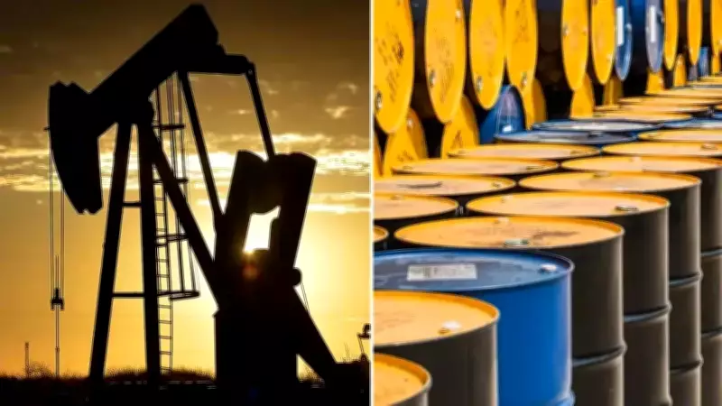 Petrol Fiyatları Düşüşte: Hürmüz Boğazı Krizi ve Savaşın Sona Ereceği İddiaları