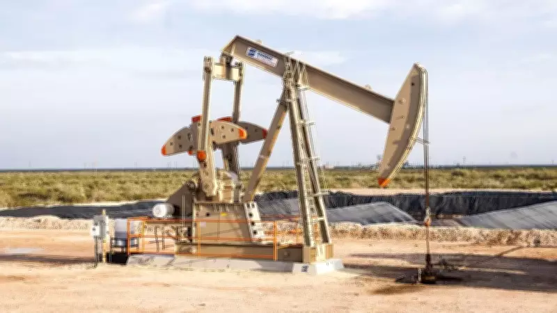 Petrol Sürpriz Kararla Sarsıldı! Brent ve WTI Ateşkes Öncesi En Yüksek Seviyede