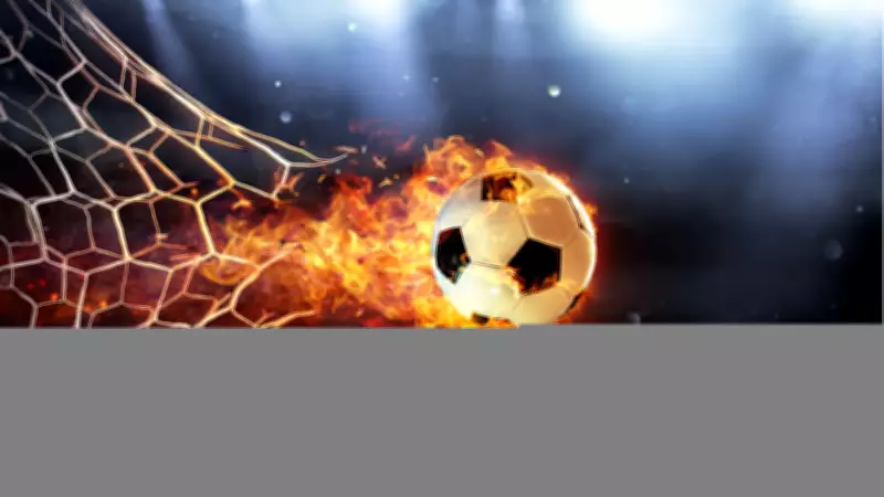 PFDK'dan Nazillispor'a Ağır Cezalar: Alt Lige Düşürüldü ve Hükmen Mağlubiyetler