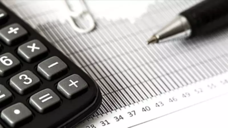 Pişmanlıktan Yararlananlar Vergi Cezası Ödemeyecek: Son Tarih Yaklaşıyor