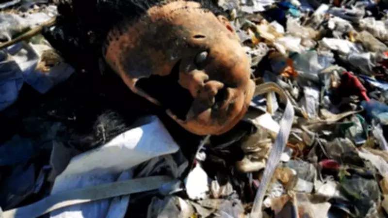 Prof. Dr. Sedat Gündoğdu'dan Plastik Yönetmeliğine Kritik Öneri: Üretim Kısıtlaması Şart