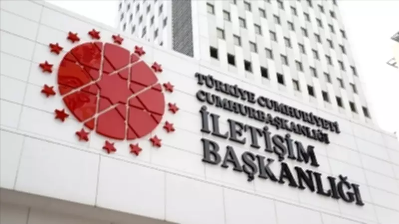 PTT Siber Saldırı İddialarına DMM'den Net Yalanlama Geldi