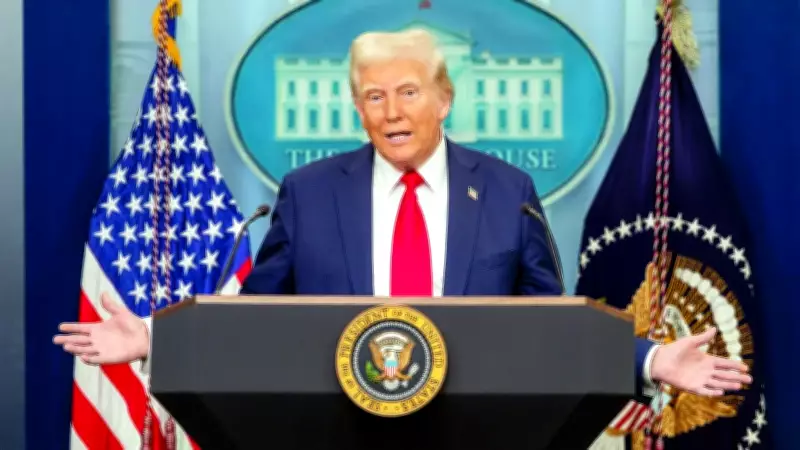 İran-ABD Ateşkesinde Kritik Hafta: Trump Umutlu, Askeri Hazırlık Sürüyor