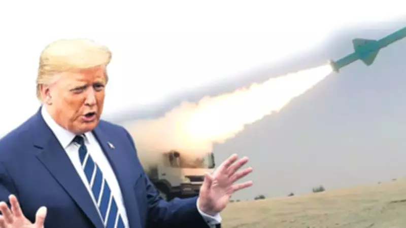 İran Ateşkes Oyununa Rest Çekti: 'Kalıcı Anlaşma Olmadan Hürmüz Açılmaz'