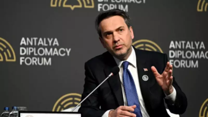 İran Doğalgaz Anlaşması Uzatılabilir: Bakan Bayraktar'dan Kritik Açıklama