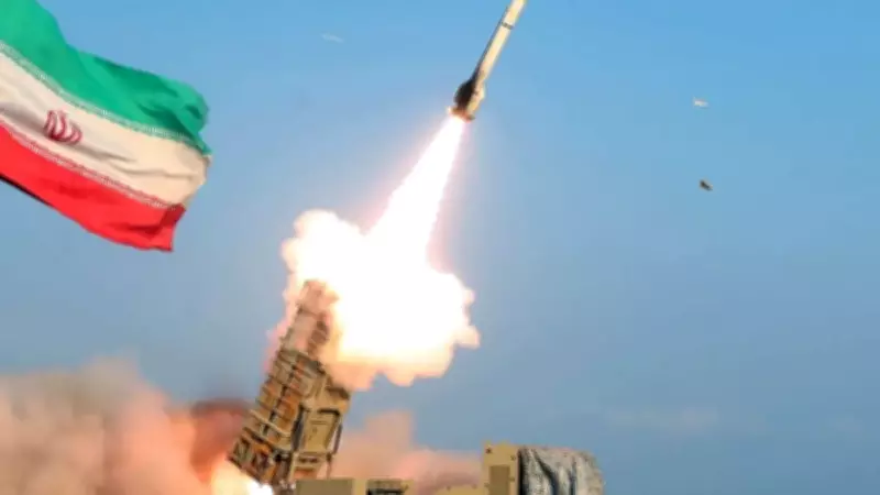 İran Lideri Hamaney'in Danışmanı Velayeti'nden Kritik Hürmüz Boğazı Açıklaması