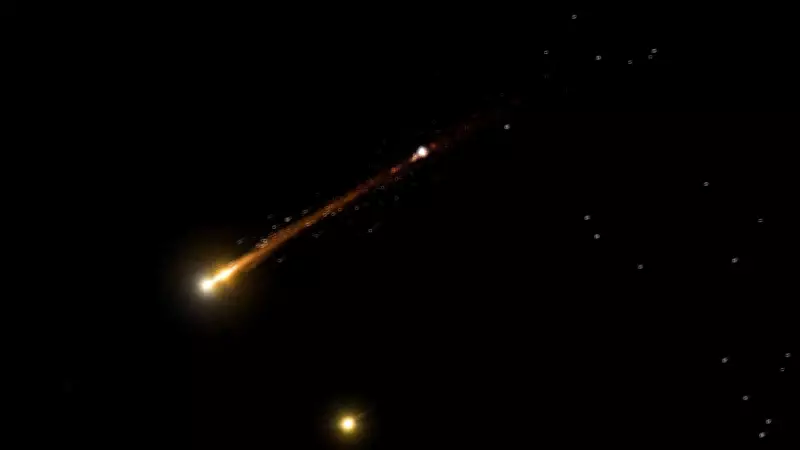 İran Savunma Bakanlığı Sözcüsü: Füze gücünün önemli bir kısmı kullanılmadı