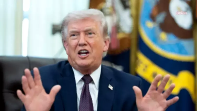 İran, Trump'ın Pilot Kurtarma İddiasını Yalanladı: Girişim Başarısız Oldu