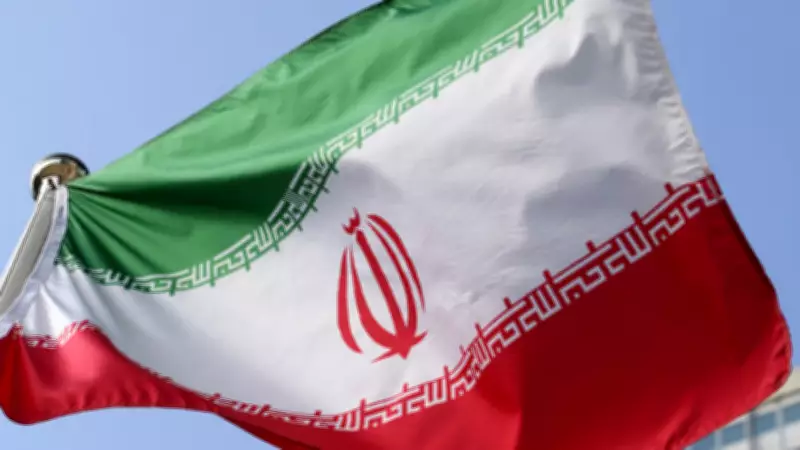 İran'da Kritik Kayıp: Fatehin Birliği Komutanı Fethali Zade Öldürüldü