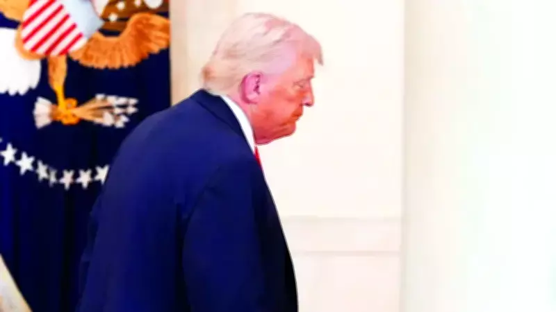 İran'dan ABD'nin Ateşkes Teklifine Sert Yanıt: Saldırılar Devam Ediyor