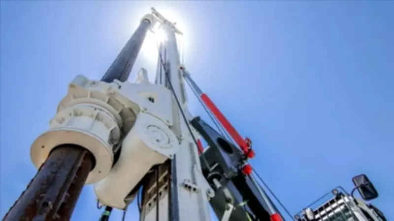 İran'dan Lavan Rafinerisi Açıklaması: 2 Ayda Yüzde 80 Kapasiteye Ulaşacak