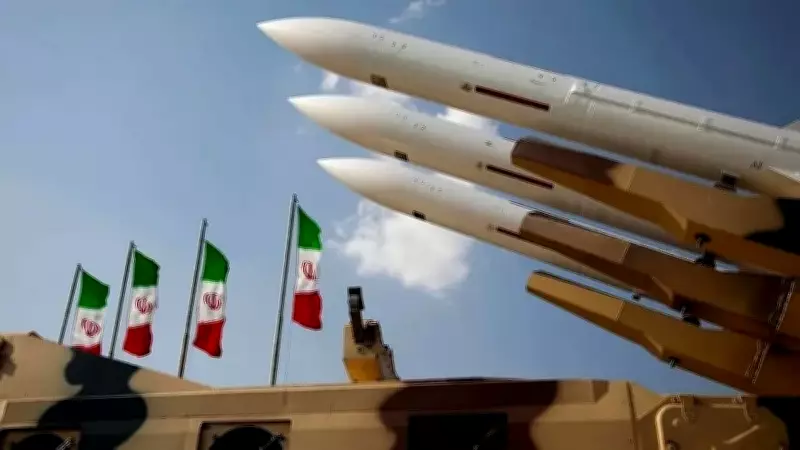 İran'dan Lübnan ve Hizbullah'a Sert Uyarı: 'Ezici Karşılık Vereceğiz'