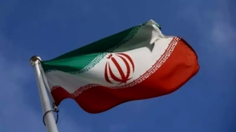 İran'dan Suudi Arabistan'a petrol tesisi tehdidi