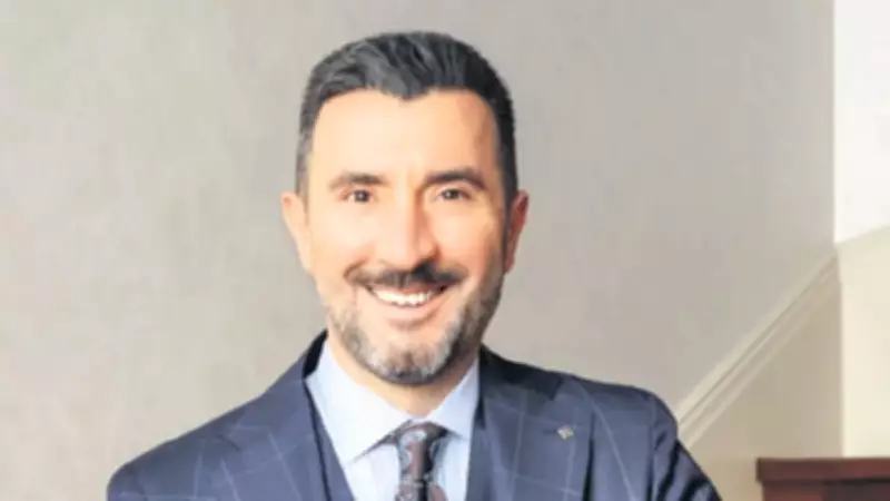 Ray Sigorta'dan Trafik Tamamlayıcı Sorumluluk Sigortası ile Kapsamlı Güvence