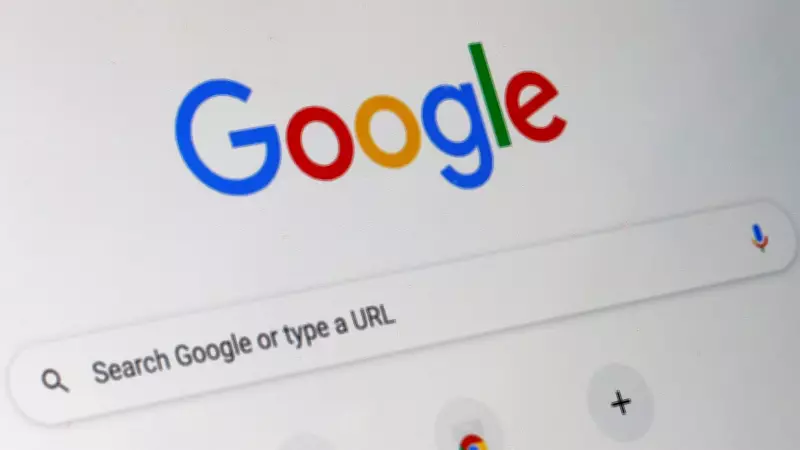 Rekabet Kurulu Google'ın Faturalandırma Sistemini Soruşturuyor