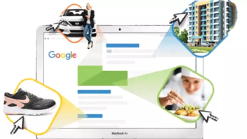 Rekabet Kurumu Google'ın Faturalandırma Sistemini Soruşturuyor