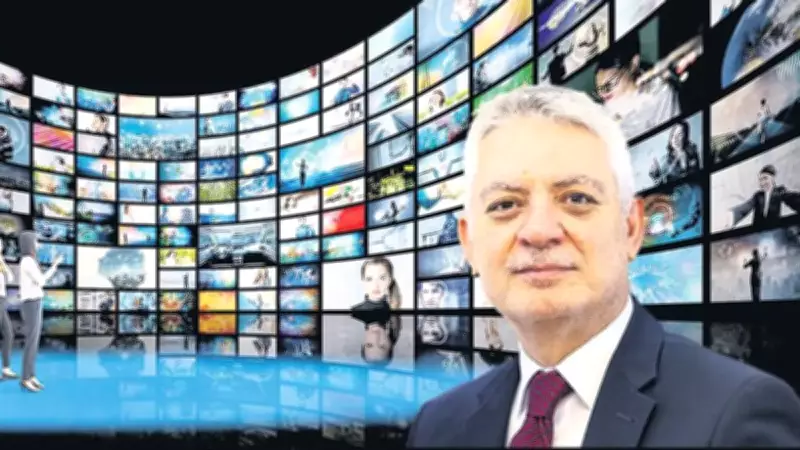 Rekabet Kurumu medya sektöründeki reklam kaybını mercek altına aldı