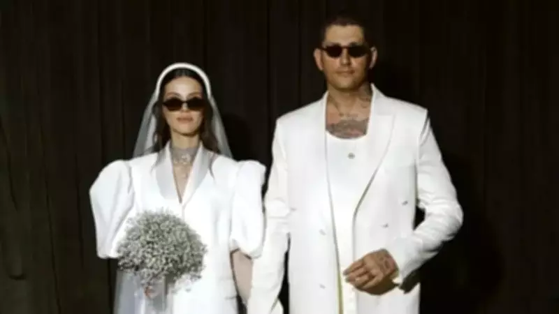 İrem Helvacıoğlu Boşandıktan Sonraki Paylaşımıyla Gündem Oldu!