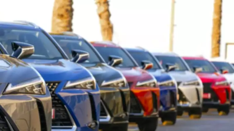 Resmi Gazete'de Yayımlandı: Engelliye ÖTV'siz Araç Şartları ve Üst Limiti Açıklandı