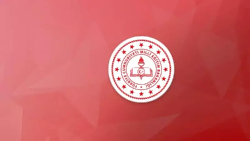 Öğretmen İl İçi Tayin Başvuruları 4-6 Mayıs 2026