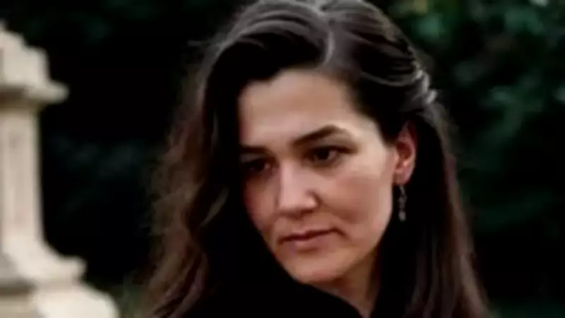 Öğretmenini bıçaklayarak öldüren lise öğrencisi ilk kez hakim karşısına çıktı