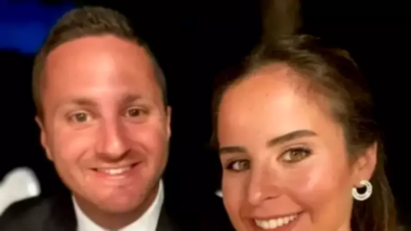 Revna Çakır ve Ömer Sarıgül Boşandı: 1.5 Milyar İstedi, 35 Milyon Aldı