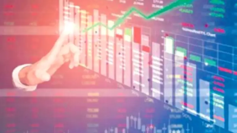 Rezervler 3 Haftada 19.1 Milyar Dolar Arttı
