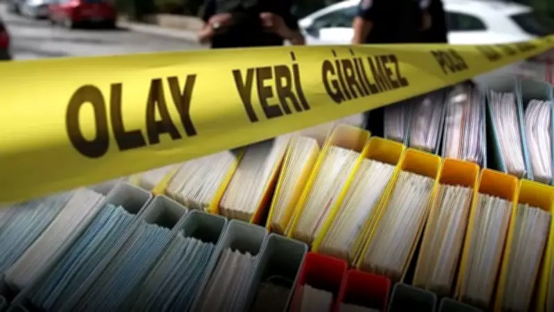Rize'de 7 faili meçhul dosya yeniden açılıyor