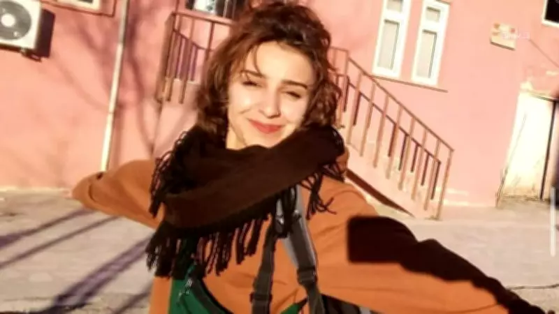 Rojwelat Kızmaz'ın ailesi savcılığa başvuruyor: Yeni şüpheler var