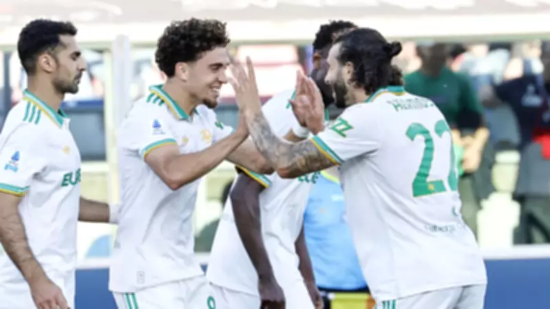 Roma, Bologna deplasmanında 2-0 kazandı!