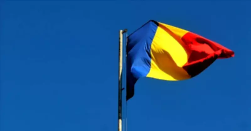 Romanya'da Petrol Piyasasında Kriz Durumu İlan Edildi, Tedarik Sorunları Yaşanıyor