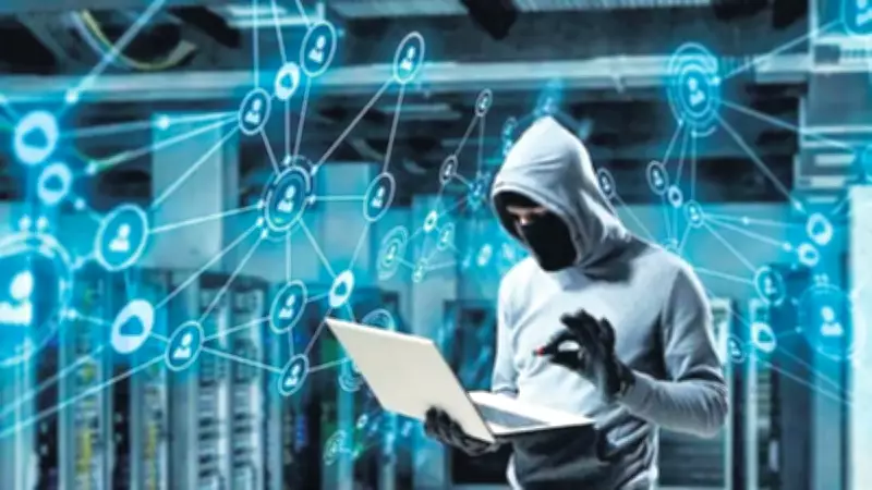 Rus Hackeri Fancy Bear'dan Yunanistan ve Romanya'ya Büyük Siber Saldırı