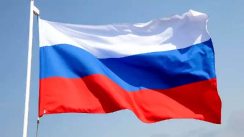 Rusya'da altın madeninde çığ: 6 işçi hayatını kaybetti