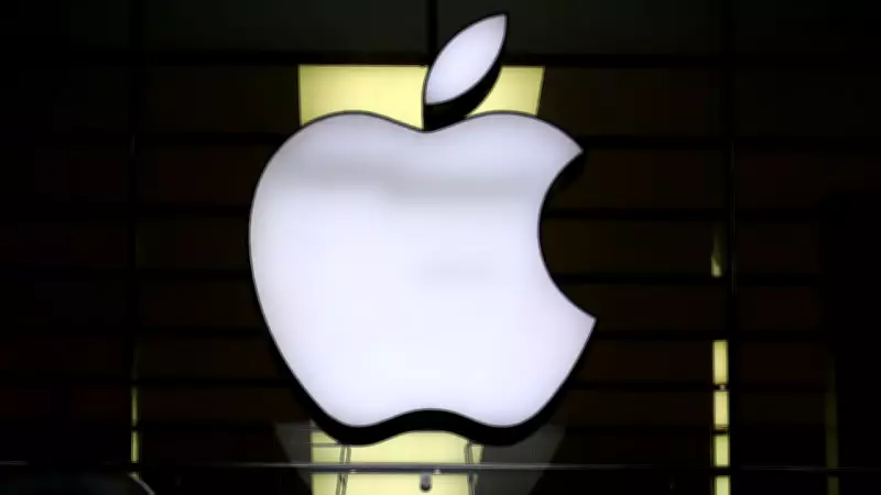 Rusya'da Apple Ödemeleri Durduruldu: App Store ve iCloud Etkilendi