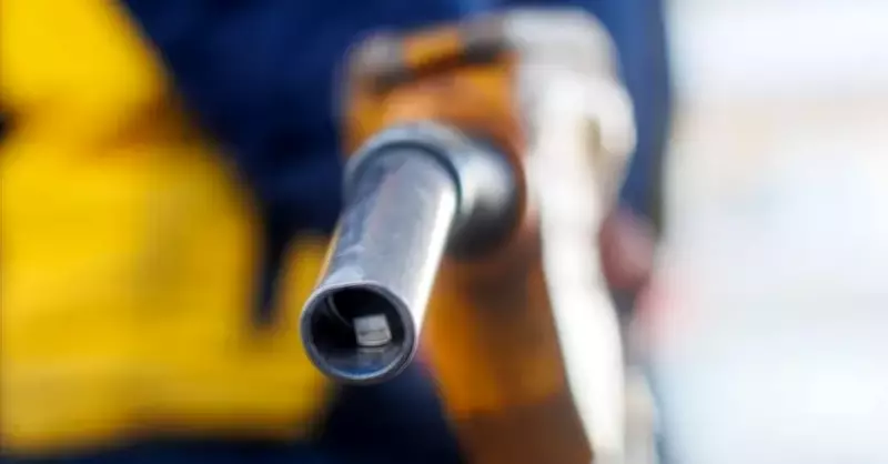 Rusya'dan Benzin İhracatına Yeni Kısıtlama: Türkiye'ye Etkileri Neler?