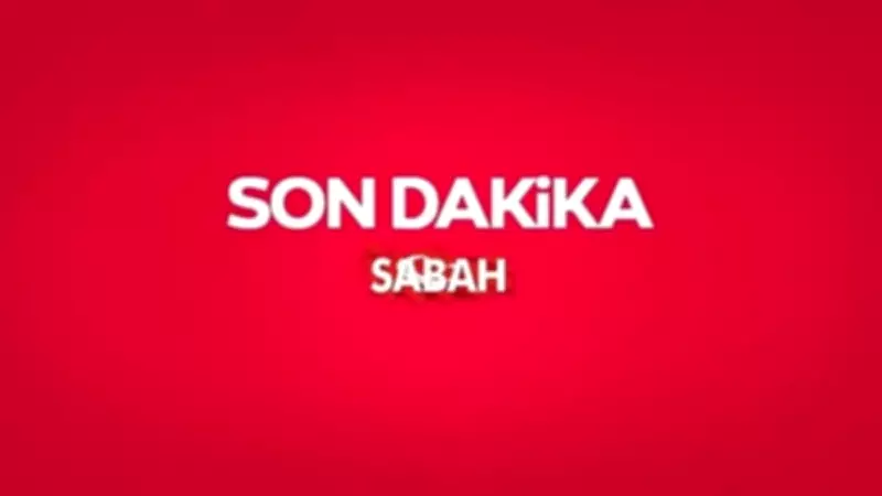 Rutte: Türkiye bir savunma sanayisi devrimi yaşadı