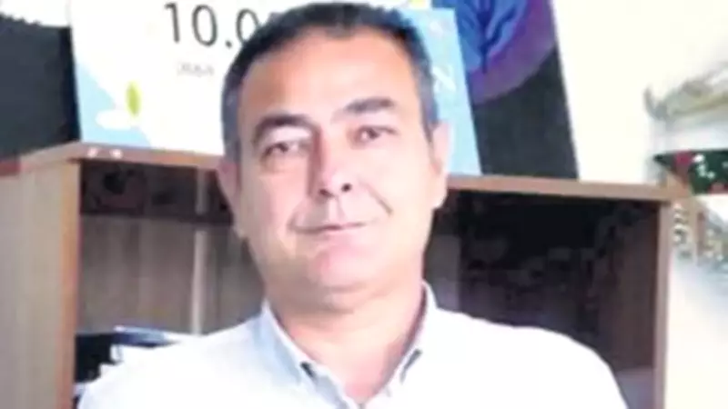 Sabah'ın Gündeme Taşıdığı TESKİ Krizi: Şube Müdürü Görevden Alındı