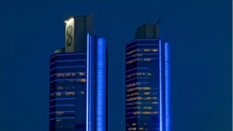 Sabancı Holding'de Finans Grup Başkanlığına Mustafa Aydın Atandı