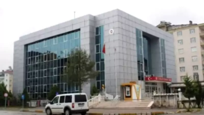 Sabun Paketleme Dolandırıcılığına Büyük Operasyon: 22 İlde 37 Gözaltı