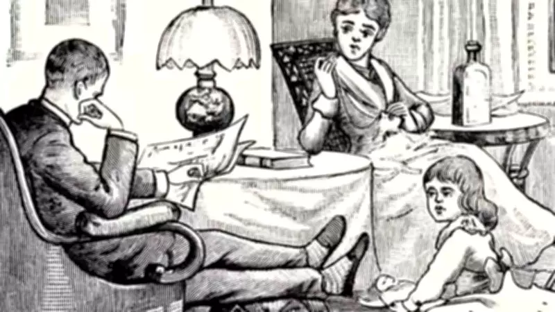 Sadece 5 Saniyede 2 Kediyi Bulun: 100 Kişiden 98'i Göremiyor
