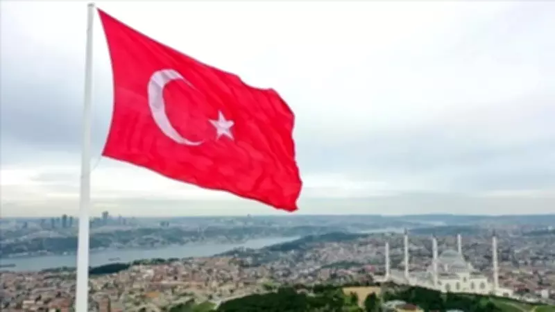 Sadece O Bölgelerde Duyacaksınız! Türkiye'nin İlginç Yerel Kelimeleri