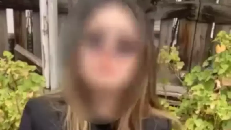 Sahte hakim/savcı kartı gösteren şüpheli gözaltına alındı