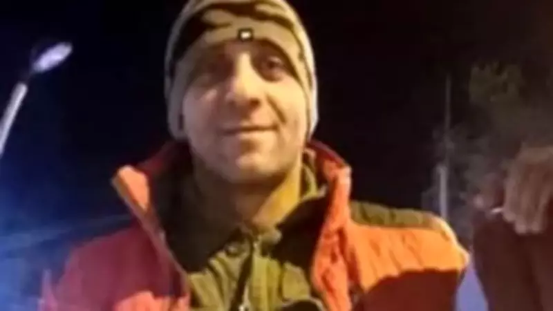 Sakarya'da laf atma kavgası cinayetle bitti: Bir kişi hayatını kaybetti
