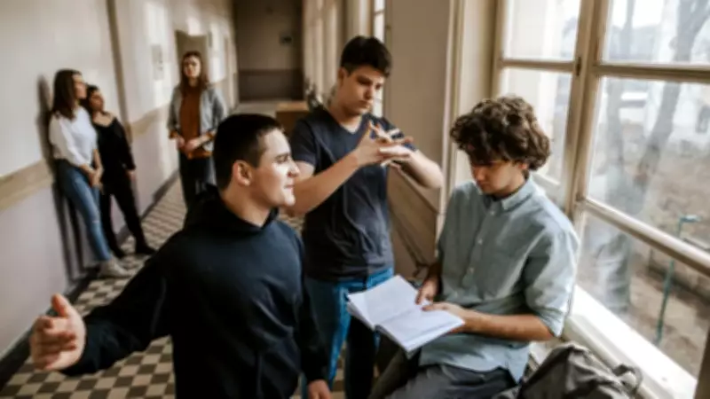 Saldırganların %80'i Eylemi Önceden Bildiriyor: ABD'de Uygulanan 3 Kritik Strateji