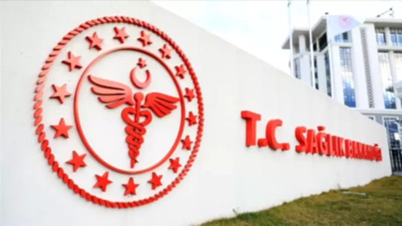 Sağlık Bakanlığı 2026'da 26 Bin 673 Personel Alacak: Başvuru Tarihi ve Şartları