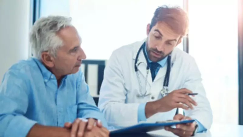 Sağlık Bakanlığı, Zararlı Ürünlerden Alınan Payla Sağlıklı Hayat Fonu Kuruyor