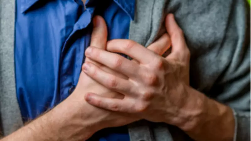 Sağlık Bakanlığı'ndan Kalp Hastalıkları İçin Kritik Uyarı ve Altyapı Açıklaması