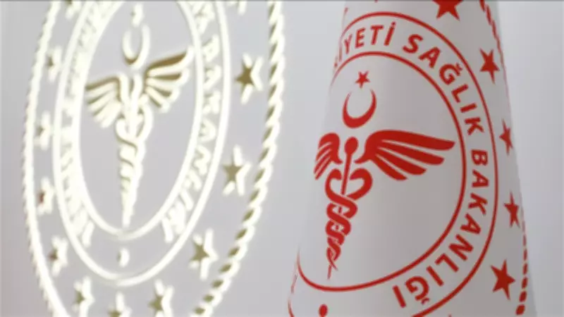 Sağlık Bakanlığı'ndan Kritik Uyarı: İlaç Raporlarını Yenilemeyenler MHRS'ye Başvursun