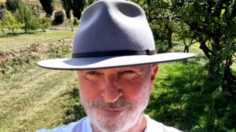 Sam Neill kanseri yendi: Vücudum tamamen temizlendi