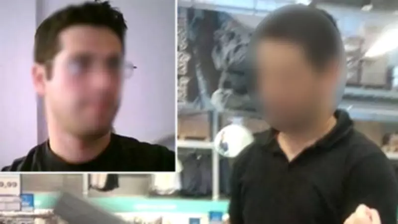 Samsun'da İki Kız Kardeşe Cinsel İstismar Davası: Sanığa 87 Yıl, Anneye 8 Yıl Hapis